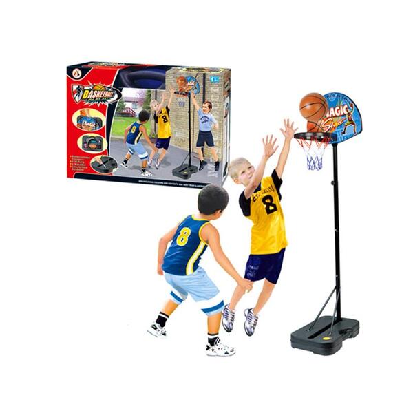 Set Basketaball Grande