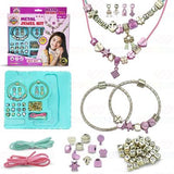 Juego Set de Pulseras