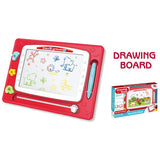 Tableta Dibujo 2 en  1 Kids Game