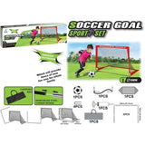 Set Porteria de Futbol