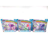 Set Pony Sencillo