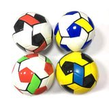 Pelota Soccer