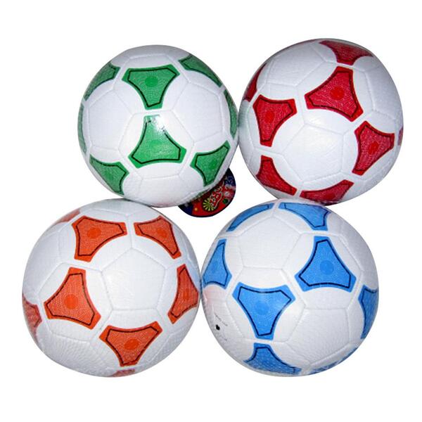 Pelota Soccer