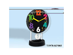 Reloj para Habitación Niñas