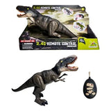 Juego Dinosaurio R/c