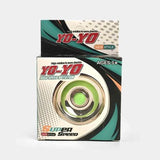 Yo-Yo Multicolores 353-4