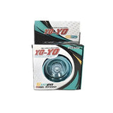 Yo-Yo Multicolores 353-4