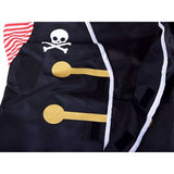 Disfras Pirata