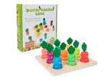 Juego Digital