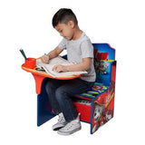 Silla para escritorio - Paw Patrol