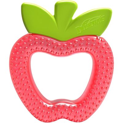 AquaCool - Mordedor con Agua Manzana