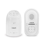 VTECH - Monitor Habitación Bebe DECT 6.0 con Audio Digital
