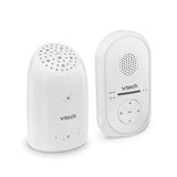 VTECH - Monitor Habitación Bebe DECT 6.0 con Audio Digital
