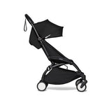 Babyzen - Yoyo2 Coche Negro