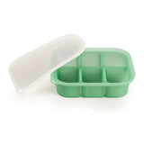 Bandeja Eeasy-Freeze 50ml Verde