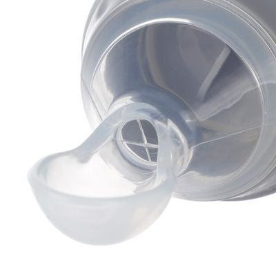 Cuchara Dispensadora  Comida Grey