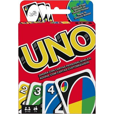 Uno Original