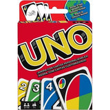 Uno Original