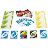 Uno Original