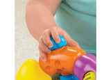 Fisher Price - Oruga Cadena de Colores