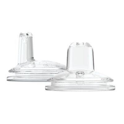 Boquilla Sippy Spouts Cuello Ancho