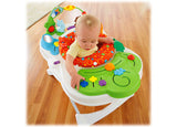 Fisher Price - Mesa de Entretenimiento