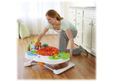 Fisher Price - Mesa de Entretenimiento