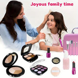 Set de Belleza Para Ninas