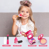Set de Belleza Para Ninas