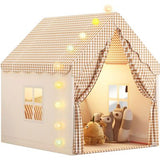 Juego Casita Tent Para Ninos