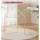 Juego Casita Tent Para Ninos