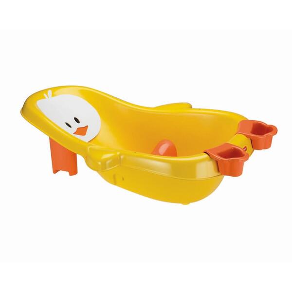 Fisher Price - Banera de Patito