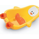 Fisher Price - Banera de Patito