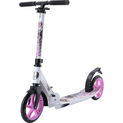 Patineta para Niños