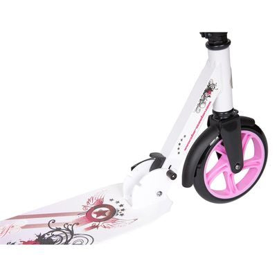Patineta para Niños