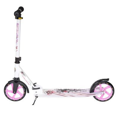 Patineta para Niños