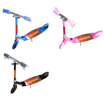 Patineta para Niños