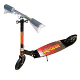 Patineta para Niños