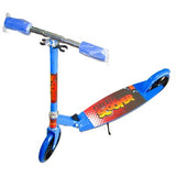 Patineta para Niños